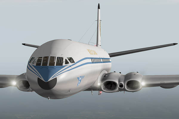 better performance x plane 10 mac or windows