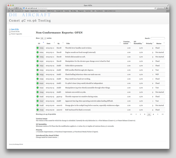 NCR_DB_2015-05-24_600