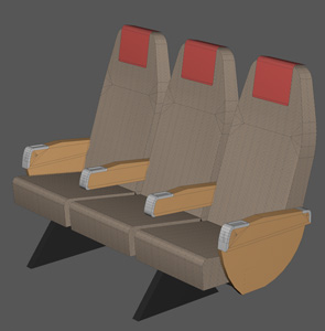 passenger_cabin_BOAC-04_295