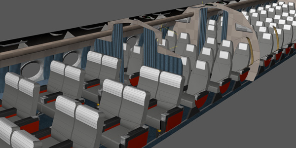 passenger_cabin_MEA-03_600