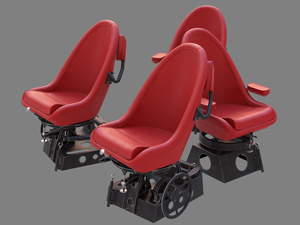 render_seats_2020-10-06_all_300