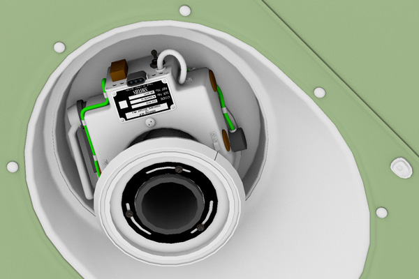 Smiths_sextant_mount_Mk1F_01c_600px