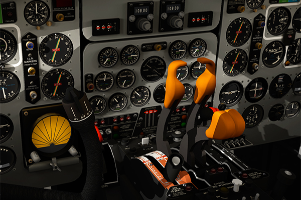 Throttles-01-600px